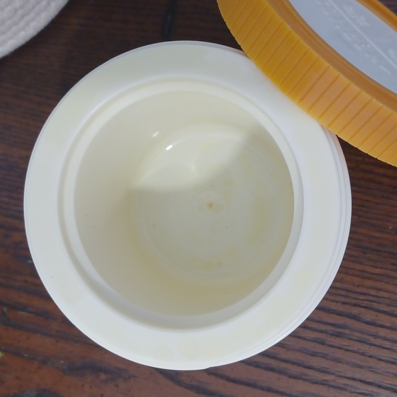 🌿Vintage Thermos 6 oz Insulated Soup Container - Picture 2 of 7